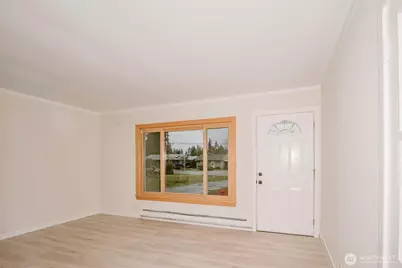 5005 242nd Street SW, Mountlake Terrace, WA 98043 - Photo 23