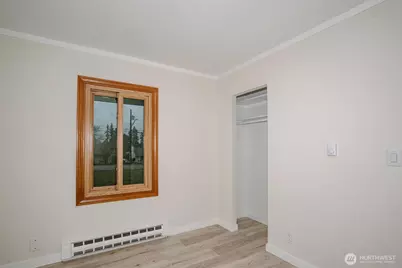 5005 242nd Street SW, Mountlake Terrace, WA 98043 - Photo 21