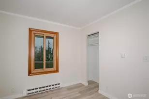 5005 242nd St SW, Mountlake Terrace, WA 98043 - Photo 21