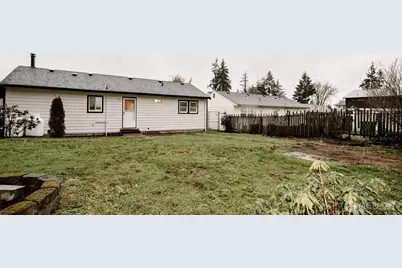 5005 242nd Street SW, Mountlake Terrace, WA 98043 - Photo 27