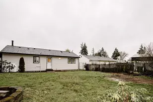 5005 242nd St SW, Mountlake Terrace, WA 98043 - Photo 27