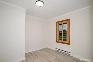 5005 242nd St SW, Mountlake Terrace, WA 98043 - Photo 19