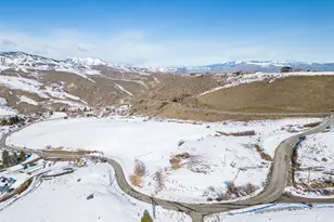 4 Nna Wheeler Hill Rd, Wenatchee, WA 98801 - Photo 7