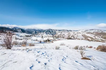 4 Nna Wheeler Hill Road, Wenatchee, WA 98801 - Photo 11