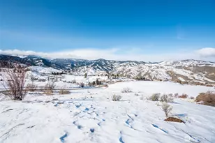 4 Nna Wheeler Hill Rd, Wenatchee, WA 98801 - Photo 11