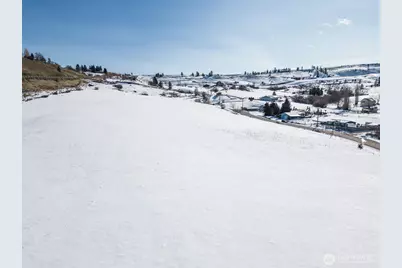 4 Nna Wheeler Hill Road, Wenatchee, WA 98801 - Photo 21