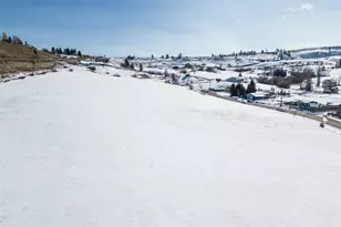 4 Nna Wheeler Hill Rd, Wenatchee, WA 98801 - Photo 21