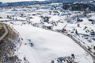 4 Nna Wheeler Hill Rd, Wenatchee, WA 98801 - Photo 5