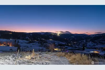 4 Nna Wheeler Hill Road, Wenatchee, WA 98801 - Photo 23