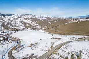 4 Nna Wheeler Hill Rd, Wenatchee, WA 98801 - Photo 9