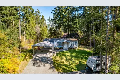 769 Shangri La Circle, Coupeville, WA 98239 - Photo 3