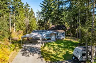 769 Shangri-La Circle, Coupeville, WA 98239 - Photo 3