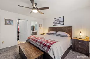 769 Shangri-La Circle, Coupeville, WA 98239 - Photo 17