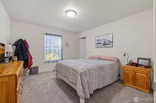769 Shangri-La Circle, Coupeville, WA 98239 - Photo 19