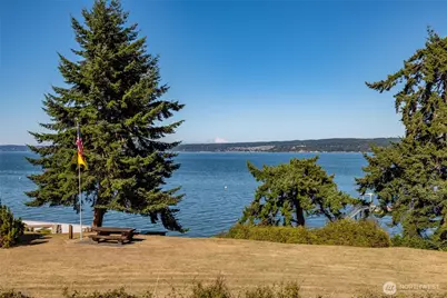 769 Shangri La Circle, Coupeville, WA 98239 - Photo 37