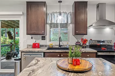 769 Shangri La Circle, Coupeville, WA 98239 - Photo 11