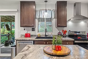 769 Shangri-La Circle, Coupeville, WA 98239 - Photo 11