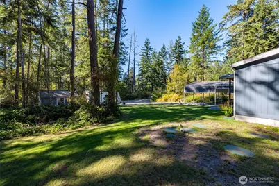 769 Shangri La Circle, Coupeville, WA 98239 - Photo 31