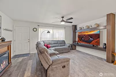 769 Shangri La Circle, Coupeville, WA 98239 - Photo 7