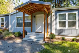 769 Shangri-La Circle, Coupeville, WA 98239 - Photo 1