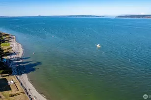 769 Shangri-La Circle, Coupeville, WA 98239 - Photo 33