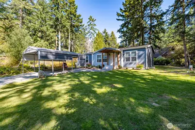 769 Shangri La Circle, Coupeville, WA 98239 - Photo 29