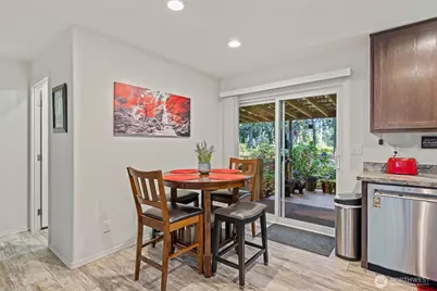 769 Shangri La Circle, Coupeville, WA 98239 - Photo 15