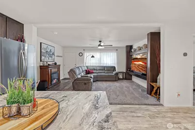 769 Shangri La Circle, Coupeville, WA 98239 - Photo 9