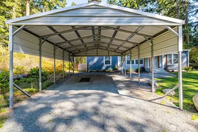 769 Shangri La Circle, Coupeville, WA 98239 - Photo 25