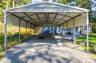 769 Shangri-La Circle, Coupeville, WA 98239 - Photo 25