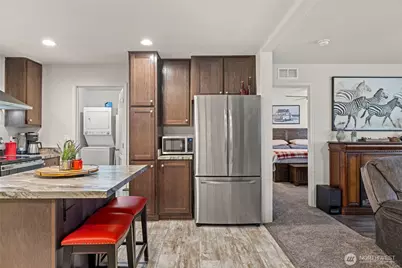 769 Shangri La Circle, Coupeville, WA 98239 - Photo 13