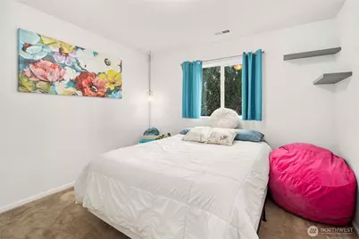 18104 111th Street E, Bonney Lake, WA 98391 - Photo 27