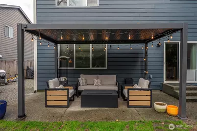18104 111th Street E, Bonney Lake, WA 98391 - Photo 35
