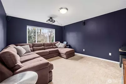 18104 111th Street E, Bonney Lake, WA 98391 - Photo 31