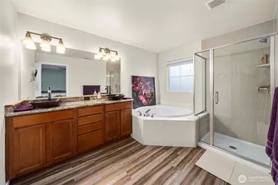 18104 111th Street E, Bonney Lake, WA 98391 - Photo 23