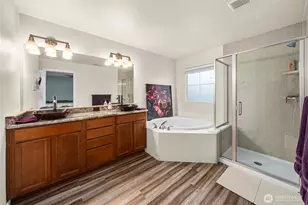 18104 111th St E, Bonney Lake, WA 98391 - Photo 23