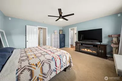 18104 111th Street E, Bonney Lake, WA 98391 - Photo 21