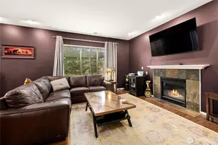 18104 111th St E, Bonney Lake, WA 98391 - Photo 5