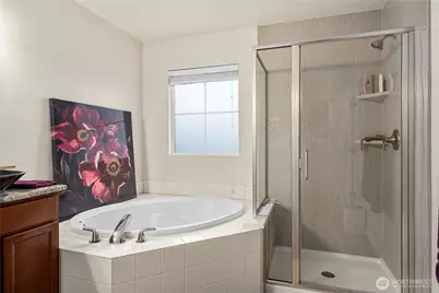 18104 111th Street E, Bonney Lake, WA 98391 - Photo 25