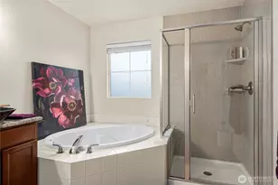 18104 111th St E, Bonney Lake, WA 98391 - Photo 25