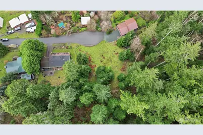 5184 Ridgeline Place, Oak Harbor, WA 98277 - Photo 3