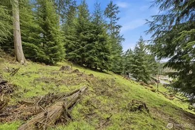 5184 Ridgeline Place, Oak Harbor, WA 98277 - Photo 13