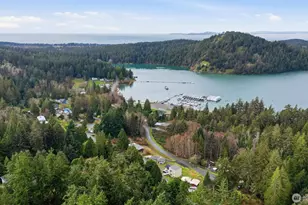 5184 Ridgeline Pl, Oak Harbor, WA 98277 - Photo 1