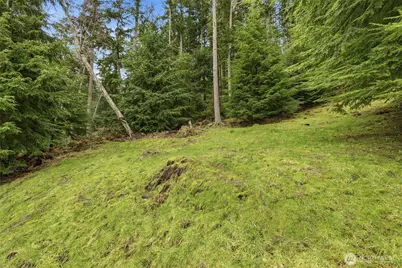 5184 Ridgeline Place, Oak Harbor, WA 98277 - Photo 19