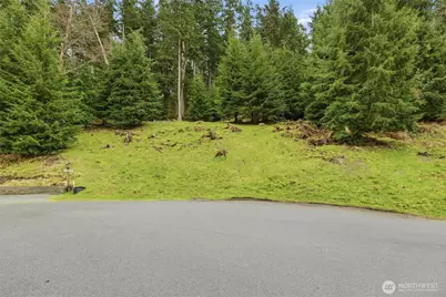 5184 Ridgeline Place, Oak Harbor, WA 98277 - Photo 11