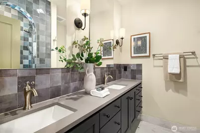 5033 25th Avenue SW #C, Seattle, WA 98106 - Photo 15