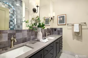 5033 25th Ave SW, Seattle, WA 98106 - Photo 15