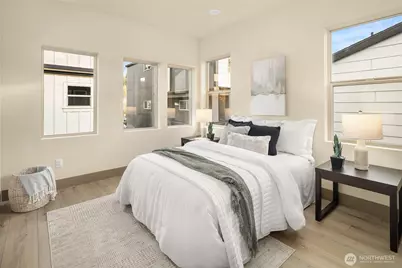 5033 25th Avenue SW #C, Seattle, WA 98106 - Photo 13