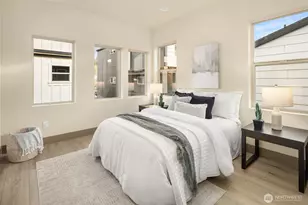 5033 25th Ave SW, Seattle, WA 98106 - Photo 13