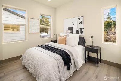 5033 25th Avenue SW #C, Seattle, WA 98106 - Photo 17